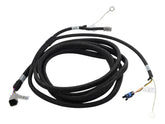 1001204028 Harness, Platform Level Sensors | JLG